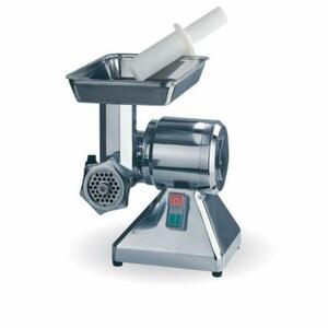 Ipari húsdaráló ajánlatkérés