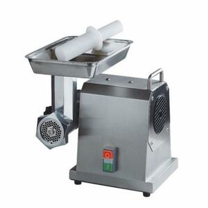 Ipari húsdaráló ajánlatkérés