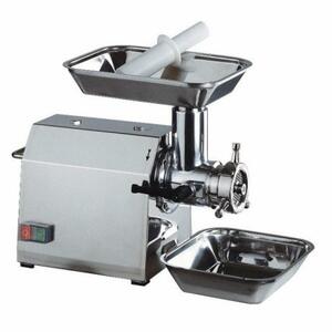 Ipari húsdaráló ajánlatkérés