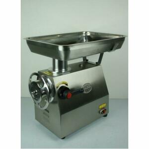 UNGER TI32 400V product image 1