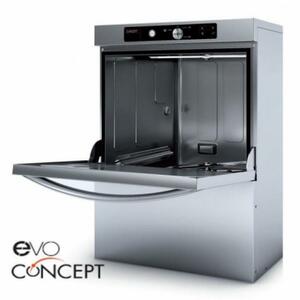 FAGOR CO-500 product image 1