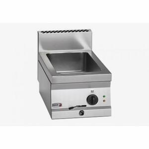 FAGOR 600 product image 1