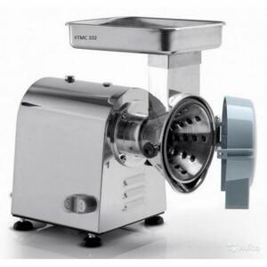 KAPPA Gasztro Kft. D000121 product image 1