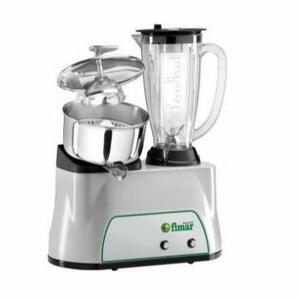 FIMAR GP2SF product image 1