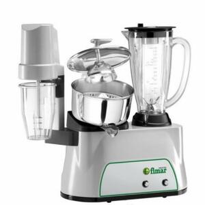 Bárgép ajánlatkérés