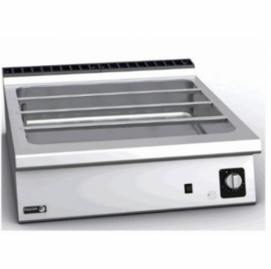 Melegentartó ajánlatkérés