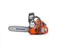 Husqvarna 135 product image