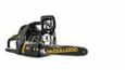 McCulloch CS 42S product image