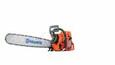 Husqvarna 395XP product image