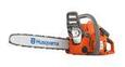 Husqvarna 236 product image