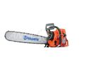 Husqvarna 395XP product image 1