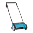Gardena ES 500 product image 1