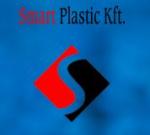 SMART PLASTIC Kft. logo