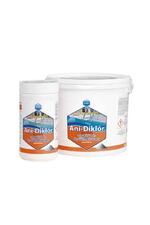 Agrolabor ANI-DIKLÓR product image