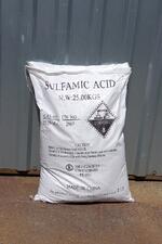 Agrolabor Amidoszulfonsav product image
