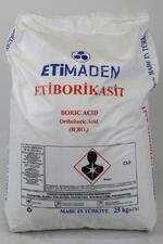 Agrolabor Borsav product image