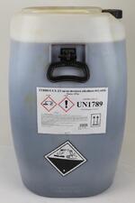 Agrolabor FERROLUX ZS product image