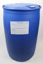 Agrolabor Glicerin 99,5%-os product image