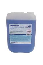 Agrolabor INNO-SEPT product image
