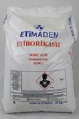 Agrolabor Borsav product image