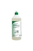 Agrolabor Inno MF-M product image