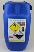 Interox AG-Spray-35 (Hidrogén-peroxid) product image