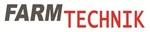 Farmtechnik Kft. logo
