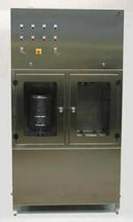 Sch-automatika SCH-BT/60 product image