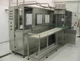 Sch-automatika SCH-BT/200S típusú 19l-es palack mosó-töltő és záró berendezés product image