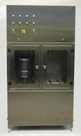 Sch-automatika SCH-BT/60 product image