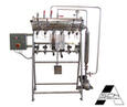 Sch-Automatika SCH-PKSZ/4...8 product image