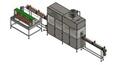 Sch-Automatika SCH-APK/4...10 product image
