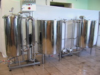 Sch-Automatika SCH-SZÜ800/1000....6000Ü product image 1