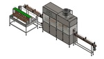 Sch-Automatika SCH-APK/4...10 product image 1