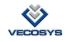 VECOSYS Kft. logo