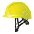 Q.P. GZKFV-02 PROFI VÉDŐSISAK product image