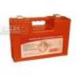 Gazek Safety ELSŐSEGÉLYFELSZERELÉS II. PLUSZ product image 1