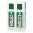 CEDERROTH SZEMZUHANY 2X500 ML product image 1