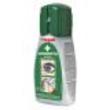 CEDERROTH SZEMZUHANY 235 ML product image 1