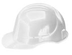 Q.P. GZKFV-01 VÉDŐSISAK product image 1