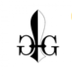 Global General Kft. logo