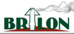 Brilon Hungária Kft. logo