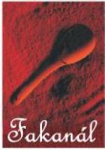 Vásárliget Kft. logo