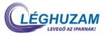 smallc_leghuzam_kft._legtechnika