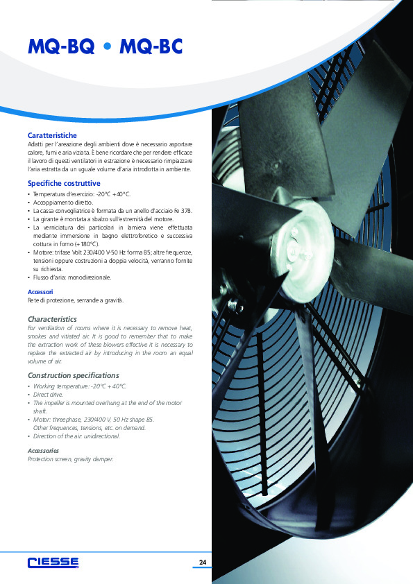 MQ.pdf