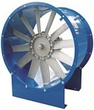 Ciesse PMA Axiális csőventilátor product image
