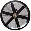 Ciesse MQ Axiális fali szellőző ventilátor product image