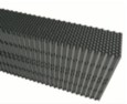 Eurofill V Flute product image