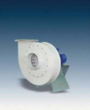 PLASTIFER Polyfan VSAA product image