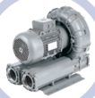Léghuzam Kft. SC701MM product image 1